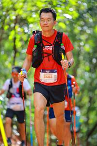 BIB: 5503
                            <button type="button" onclick="openModal(19022567)" class="btn btn-primary btn-sm float-right btn-popup" data-toggle="modal" data-target=".modal-high-quality">
                        <i class="fas fa-shopping-cart"></i> Add to Cart
                    </button>
                                            <button type="button" onclick="isThisMe(19022567, true)" class="btn btn-success btn-sm float-right btn-popup btn-isme hidden" data-toggle="tooltip" data-placement="bottom" title="นี่คือรูปของคุณใช่ไหม คลิกที่นี่เพื่อเอาเข้าอัลบั้ม">
                        <i class="fas fa-plus"></i> Add to album
                    </button>
                    <button type="button" onclick="isThisMe(19022567, false)" class="btn btn-warning btn-sm float-right btn-popup btn-isnotme hidden">
                        <i class="fas fa-ban"></i> Remove from album
                    </button>